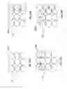 Fig. 34 - Apparatus and method of direct writing with photons beyond the diffraction limit using two-color resist