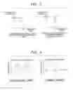 Fig. 03 - Pattern forming method, resist composition for multiple development used in the pattern forming method, developer for negative development used in the pattern forming method, and rinsing solution for negative development used in the pattern forming method
