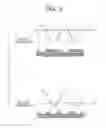 Fig. 04 - Pattern forming method, resist composition for multiple development used in the pattern forming method, developer for negative development used in the pattern forming method, and rinsing solution for negative development used in the pattern forming method
