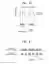 Fig. 07 - Pattern forming method, resist composition for multiple development used in the pattern forming method, developer for negative development used in the pattern forming method, and rinsing solution for negative development used in the pattern forming method