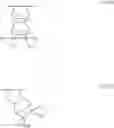 Fig. 08 - Pattern forming method, resist composition for multiple development used in the pattern forming method, developer for negative development used in the pattern forming method, and rinsing solution for negative development used in the pattern forming method