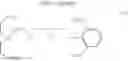 Fig. 101 - Pattern forming method, resist composition for multiple development used in the pattern forming method, developer for negative development used in the pattern forming method, and rinsing solution for negative development used in the pattern forming method