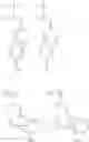 Fig. 32 - Pattern forming method, resist composition for multiple development used in the pattern forming method, developer for negative development used in the pattern forming method, and rinsing solution for negative development used in the pattern forming method