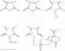 Fig. 34 - Pattern forming method, resist composition for multiple development used in the pattern forming method, developer for negative development used in the pattern forming method, and rinsing solution for negative development used in the pattern forming method