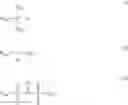 Fig. 45 - Pattern forming method, resist composition for multiple development used in the pattern forming method, developer for negative development used in the pattern forming method, and rinsing solution for negative development used in the pattern forming method