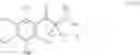 Fig. 47 - Pattern forming method, resist composition for multiple development used in the pattern forming method, developer for negative development used in the pattern forming method, and rinsing solution for negative development used in the pattern forming method