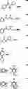 Fig. 55 - Pattern forming method, resist composition for multiple development used in the pattern forming method, developer for negative development used in the pattern forming method, and rinsing solution for negative development used in the pattern forming method