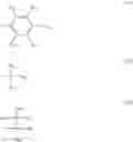 Fig. 62 - Pattern forming method, resist composition for multiple development used in the pattern forming method, developer for negative development used in the pattern forming method, and rinsing solution for negative development used in the pattern forming method