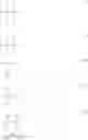 Fig. 64 - Pattern forming method, resist composition for multiple development used in the pattern forming method, developer for negative development used in the pattern forming method, and rinsing solution for negative development used in the pattern forming method