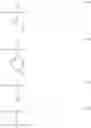 Fig. 65 - Pattern forming method, resist composition for multiple development used in the pattern forming method, developer for negative development used in the pattern forming method, and rinsing solution for negative development used in the pattern forming method