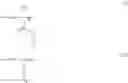 Fig. 79 - Pattern forming method, resist composition for multiple development used in the pattern forming method, developer for negative development used in the pattern forming method, and rinsing solution for negative development used in the pattern forming method