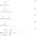 Fig. 86 - Pattern forming method, resist composition for multiple development used in the pattern forming method, developer for negative development used in the pattern forming method, and rinsing solution for negative development used in the pattern forming method