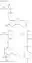 Fig. 91 - Pattern forming method, resist composition for multiple development used in the pattern forming method, developer for negative development used in the pattern forming method, and rinsing solution for negative development used in the pattern forming method
