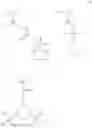 Fig. 95 - Pattern forming method, resist composition for multiple development used in the pattern forming method, developer for negative development used in the pattern forming method, and rinsing solution for negative development used in the pattern forming method
