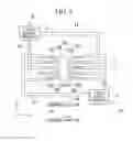 Fig. 03 - Exposure Apparatus with Component from which Liquid is Protected and/or Removed and Device Fabricating Method