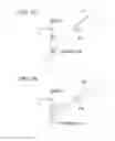 Fig. 08 - Exposure Apparatus with Component from which Liquid is Protected and/or Removed and Device Fabricating Method