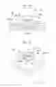 Fig. 15 - Exposure Apparatus with Component from which Liquid is Protected and/or Removed and Device Fabricating Method