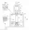 Fig. 02 - Fluid handling structure, a lithographic apparatus and a device manufacturing method