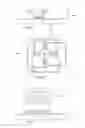 Fig. 03 - Fluid handling structure, a lithographic apparatus and a device manufacturing method