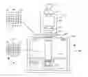 Fig. 01 - Lithographic apparatus and device manufacturing method