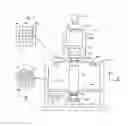 Fig. 02 - Lithographic apparatus and device manufacturing method