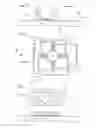 Fig. 03 - Lithographic apparatus and device manufacturing method