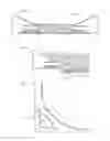 Fig. 04 - Lithographic apparatus and device manufacturing method