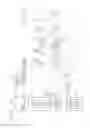 Fig. 16 - Image forming apparatus controlling driving current for adjusting light emission intensity of light-emitting element