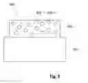 Fig. 04 - Image-forming method