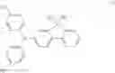 Fig. 11 - Image-forming method