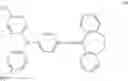 Fig. 12 - Image-forming method