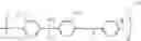 Fig. 13 - Image-forming method