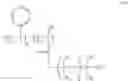 Fig. 14 - Image-forming method