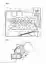Fig. 02 - Developing device, image forming apparatus