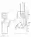 Fig. 01 - Developing device and image forming apparatus including the same