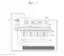 Fig. 02 - Developing device and image forming apparatus including the same