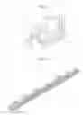 Fig. 05 - Developing device and image forming apparatus including the same