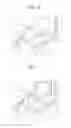 Fig. 06 - Developing device and image forming apparatus including the same