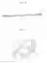 Fig. 07 - Developing device and image forming apparatus including the same