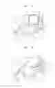 Fig. 08 - Developing device and image forming apparatus including the same