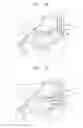 Fig. 09 - Developing device and image forming apparatus including the same