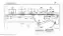 Fig. 01 - Transfer unit and image forming apparatus including same