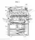 Fig. 02 - Transfer unit and image forming apparatus including same
