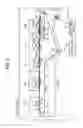 Fig. 03 - Transfer unit and image forming apparatus including same