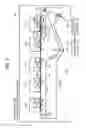 Fig. 04 - Transfer unit and image forming apparatus including same