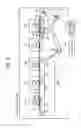 Fig. 05 - Transfer unit and image forming apparatus including same