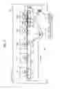 Fig. 06 - Transfer unit and image forming apparatus including same