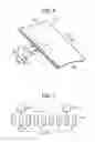 Fig. 07 - Transfer unit and image forming apparatus including same