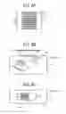 Fig. 08 - Transfer unit and image forming apparatus including same