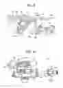 Fig. 09 - Transfer unit and image forming apparatus including same